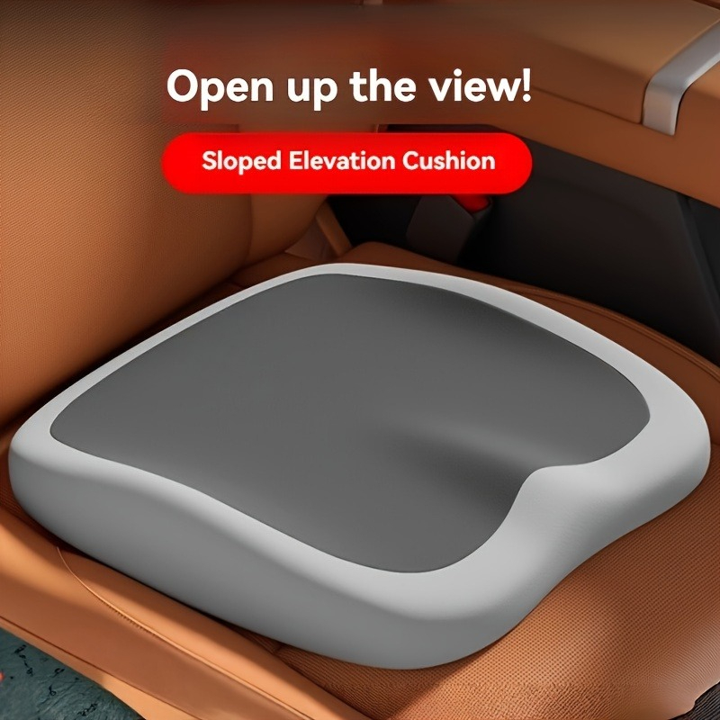 Office Chair Cushion - Ergonomiczna poduszka z pianki memory do