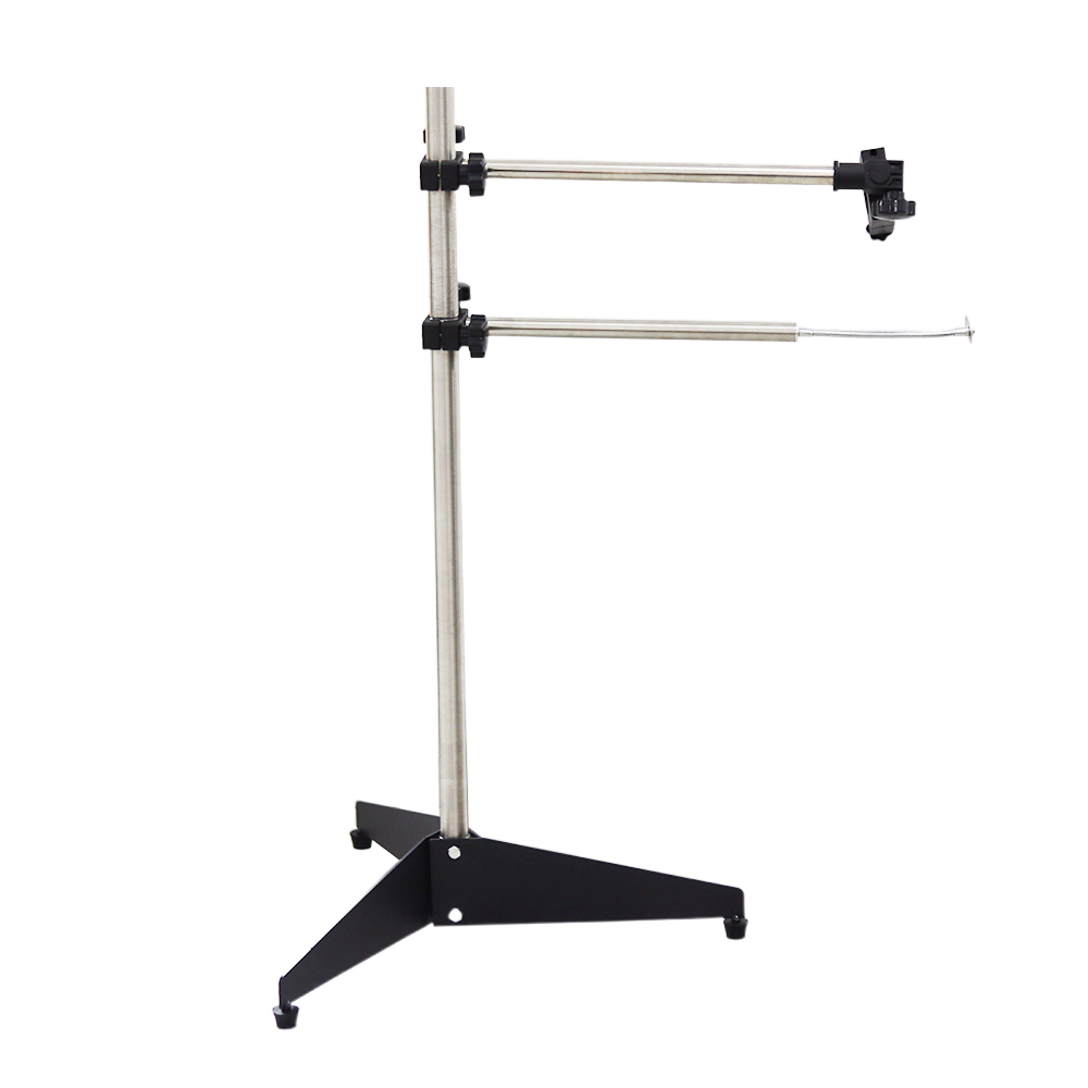 Printer Stand - Uchwyt na głowicę drukarki, stojak do