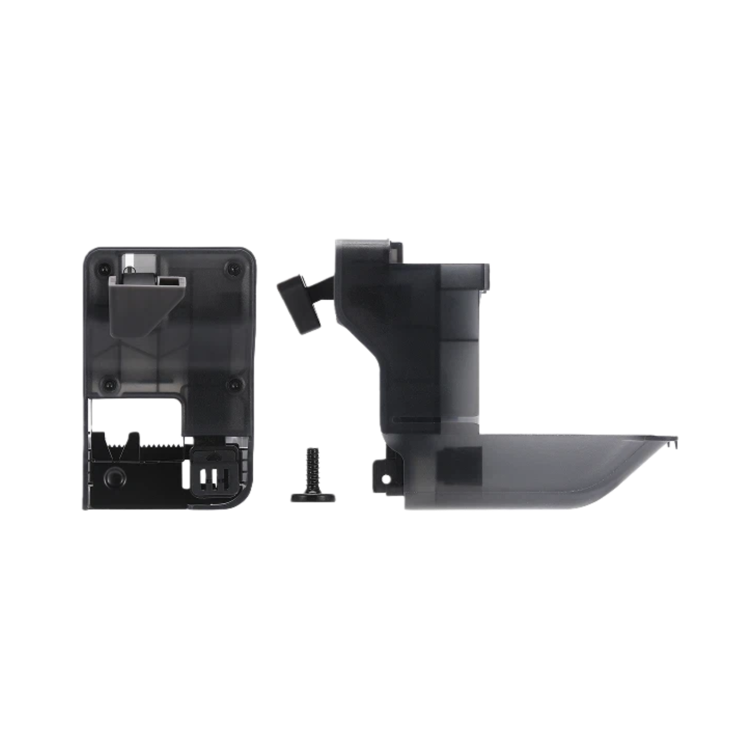 Printer Stand - Środek do czyszczenia drukarki 3D P2S