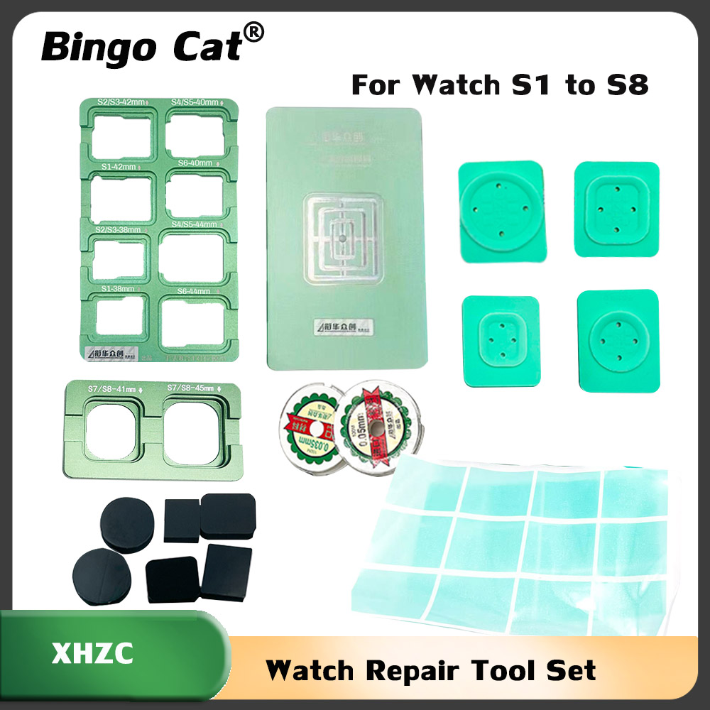 Partition Screen Divider - XHZC 10w1 Dopasowanie pozycji formy z
