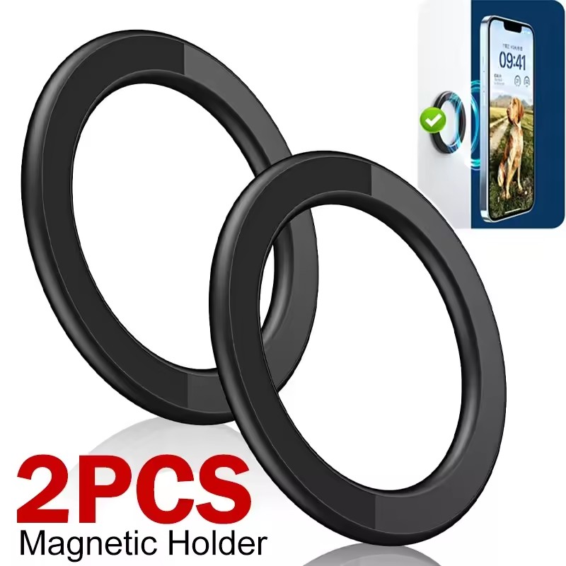Mobile Pedestal Cabinet - Uchwyt magnetyczny MagSafe z mocnym magnesem,