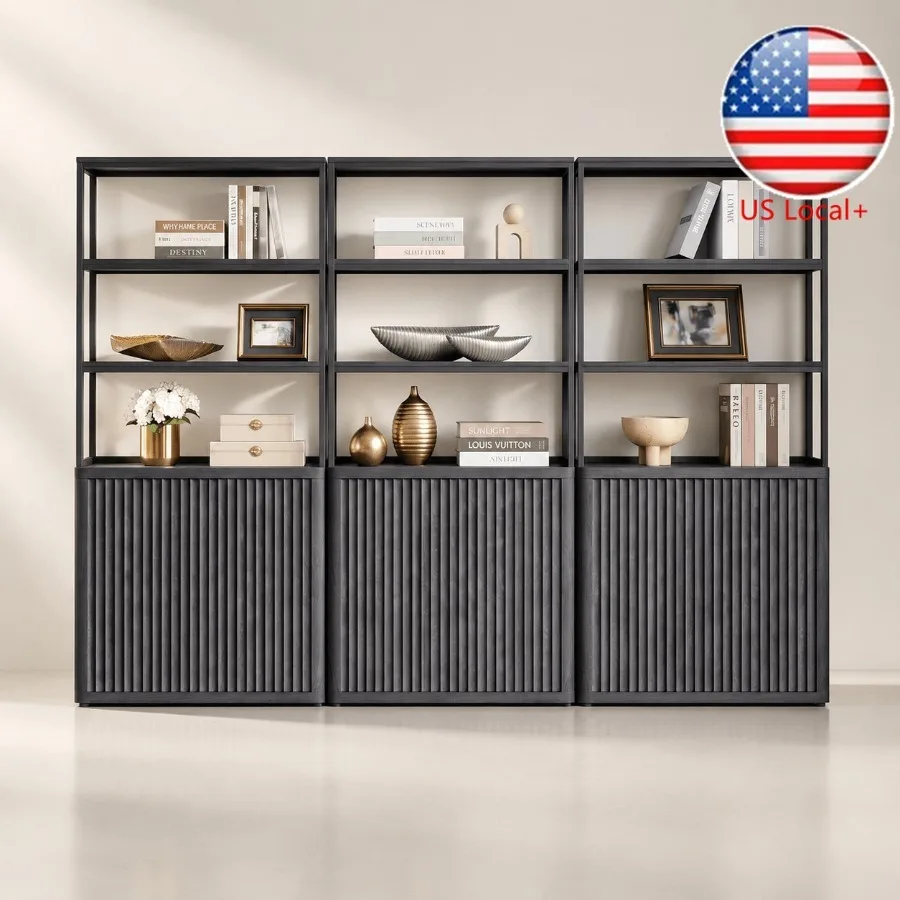 Bookshelf - 71 cm wysoka półka na książki