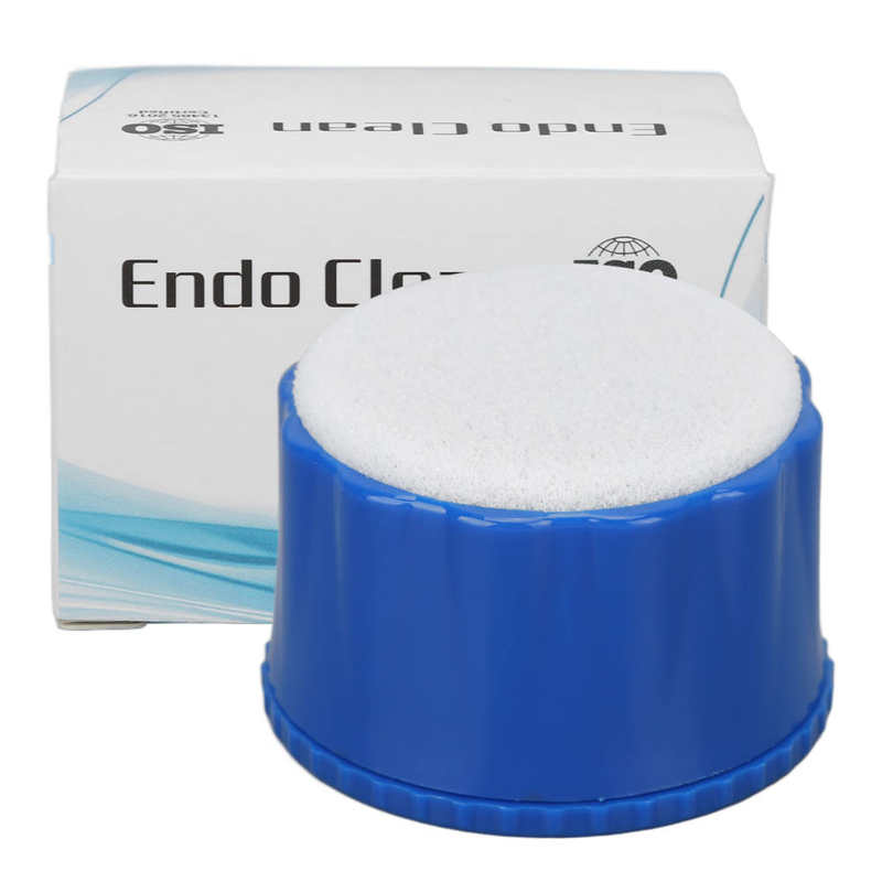 File Cabinet - Zawód Dental Endo uchwyt na pilnik