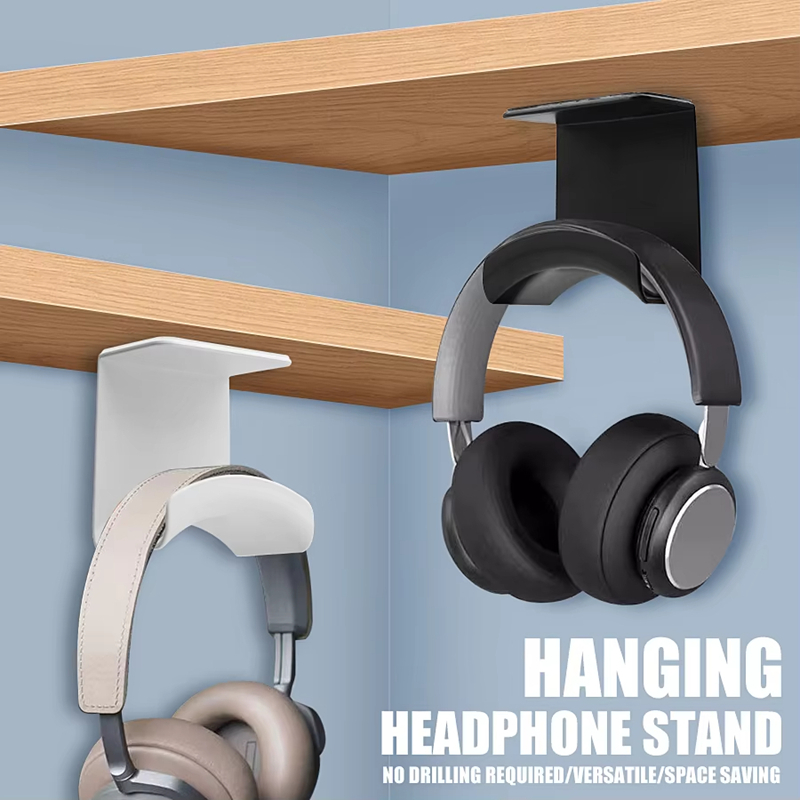 Uniwersalny samoprzylepny plas – Standing Desk recenzja i cena