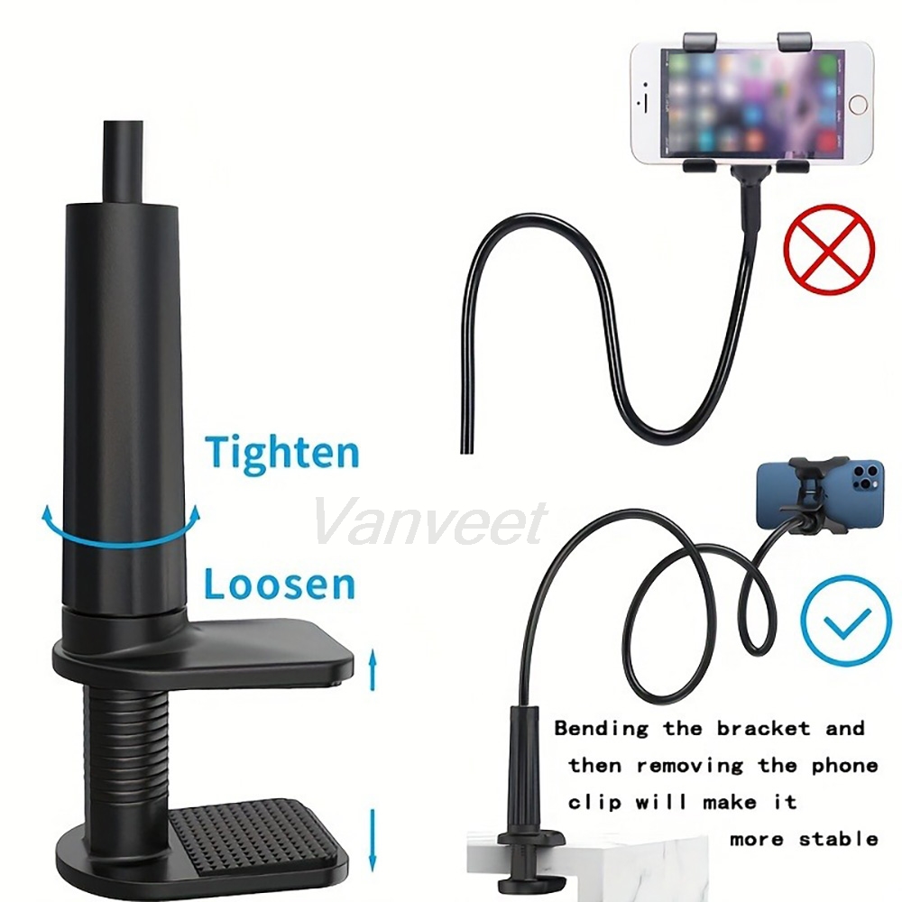 360 °   Uniwersalny elastyczny – Mobile Pedestal Cabinet recenzja i cena