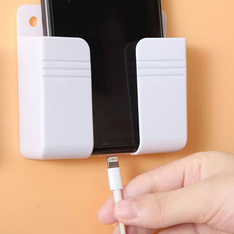 Uchwyt na telefon do montażu n – Mobile Pedestal Cabinet recenzja i cena