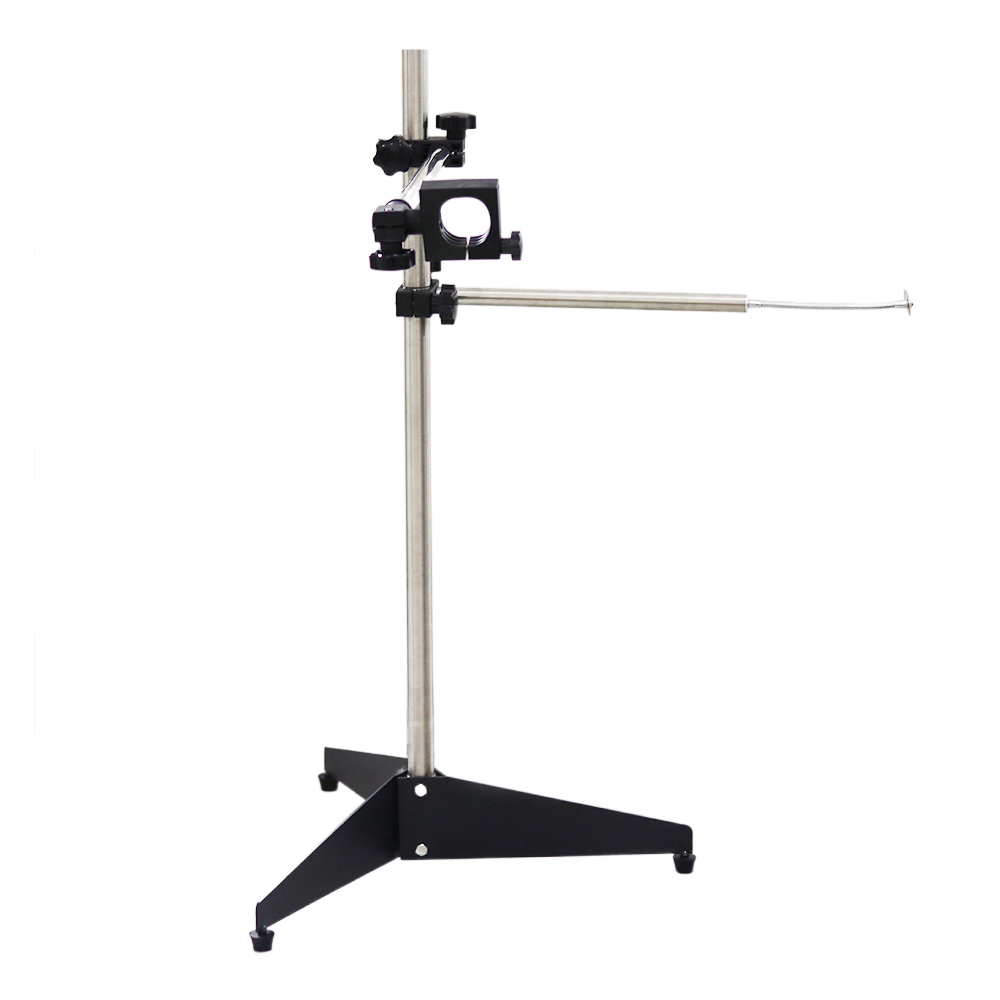 Uchwyt na głowicę drukarki, st – Printer Stand recenzja i cena