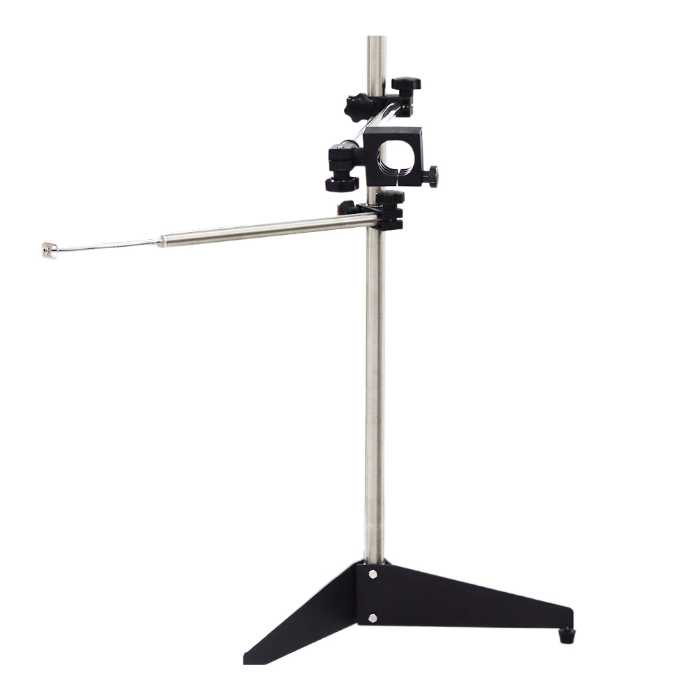 Uchwyt na głowicę drukarki, st – Printer Stand recenzja i cena