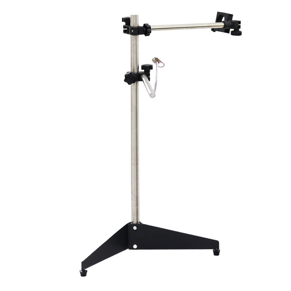Uchwyt na głowicę drukarki, st – Printer Stand recenzja i cena