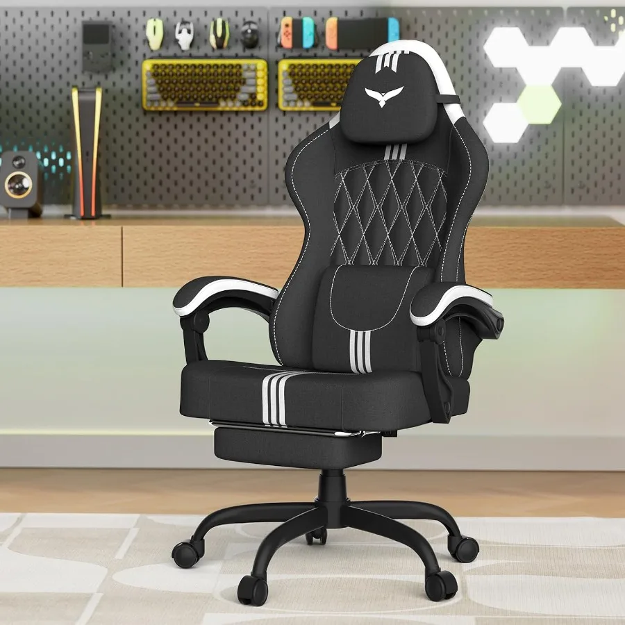 Ergonomiczne krzesło biurowe,  – Office Chair Cushion recenzja i cena