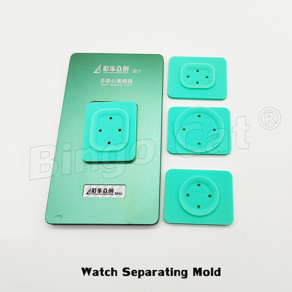 XHZC 10w1 Dopasowanie pozycji  – Partition Screen Divider recenzja i cena