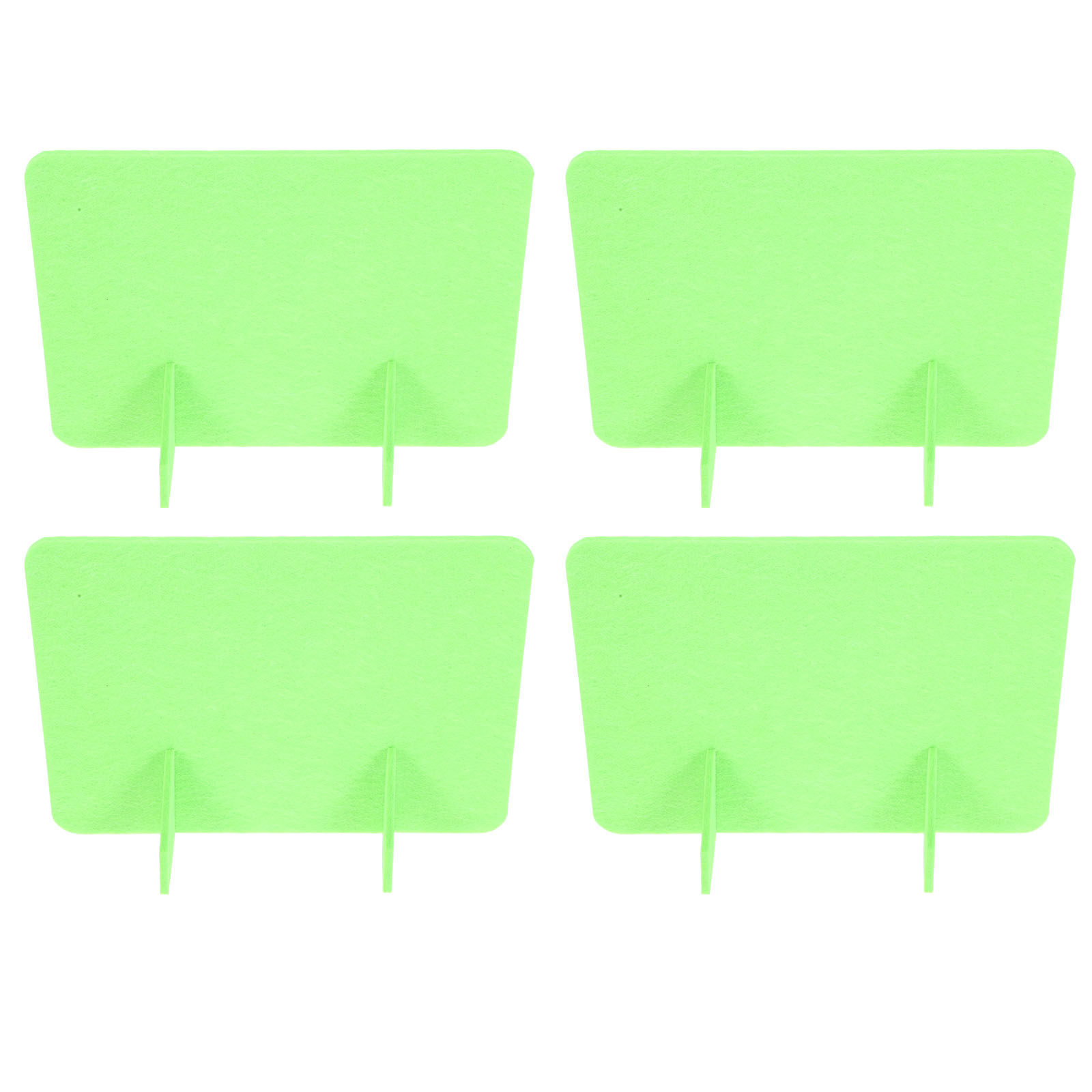 4 sztuki – panely do tworzenia – Partition Screen Divider recenzja i cena
