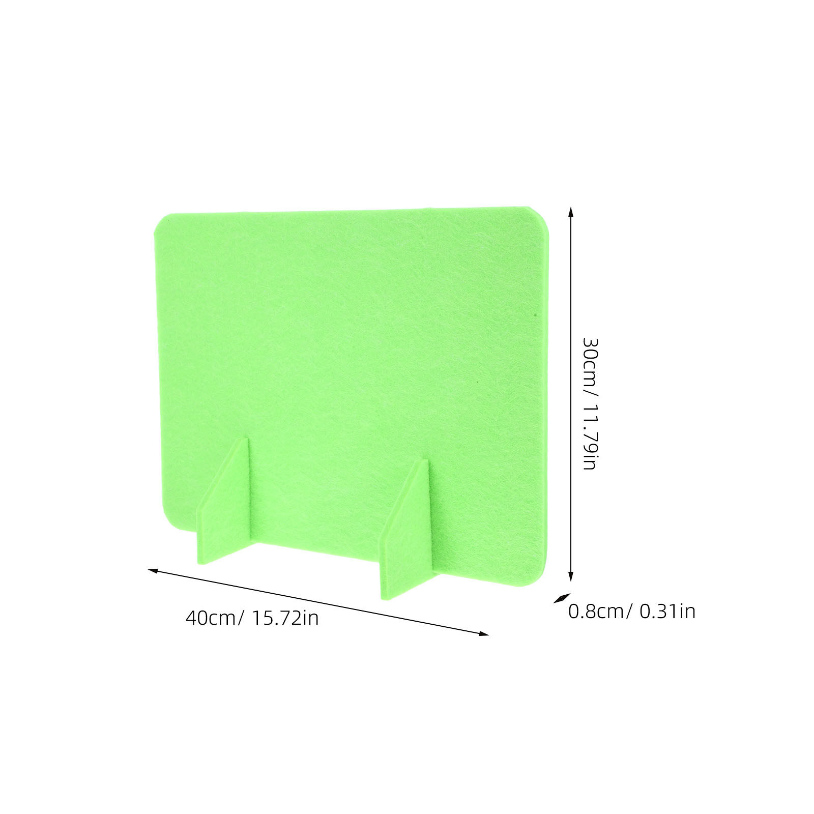 4 sztuki – panely do tworzenia – Partition Screen Divider recenzja i cena