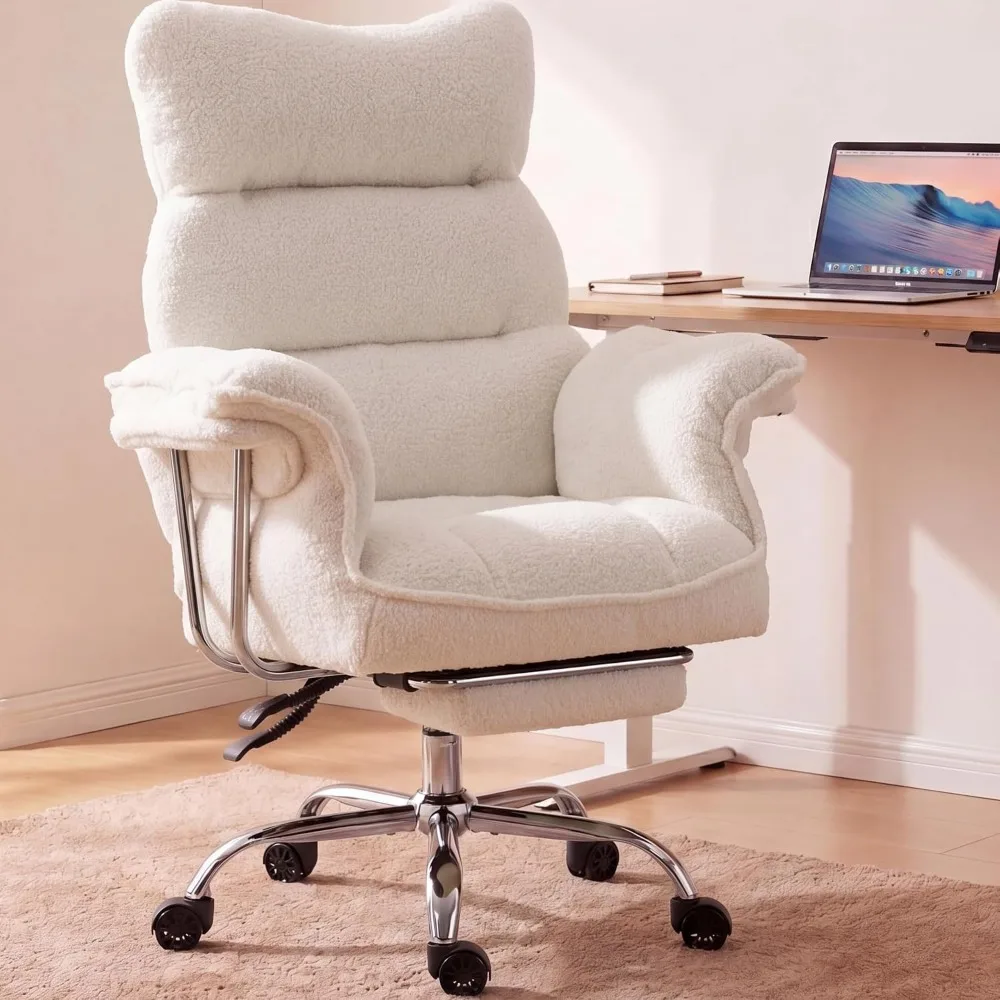 Ergonomiczne krzesło biurowe,  – Office Chair Cushion recenzja i cena