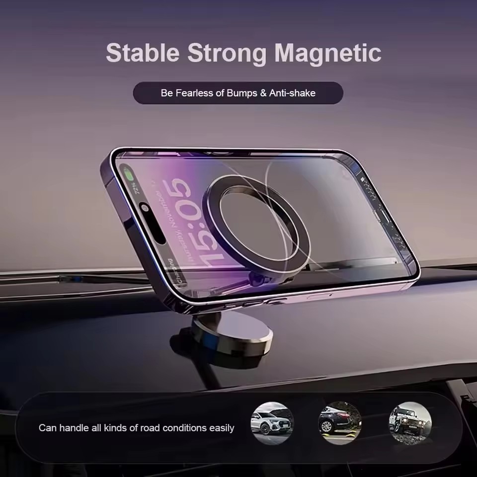 Składany magnetyczny uchwyt sa – Mobile Pedestal Cabinet recenzja i cena