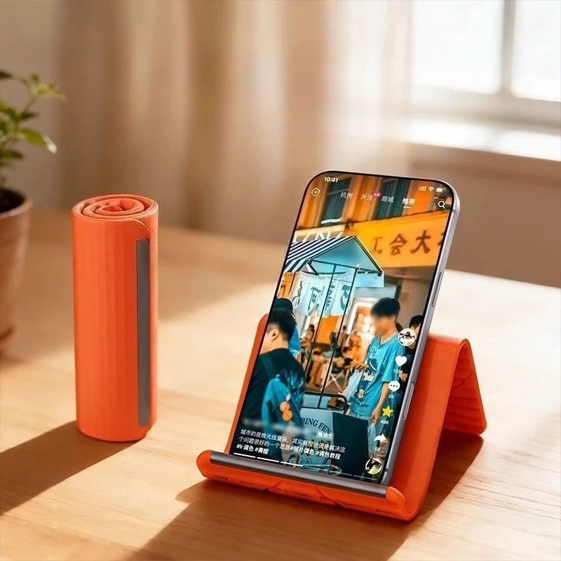 Kreatywny, elastyczny, składan – Standing Desk recenzja i cena