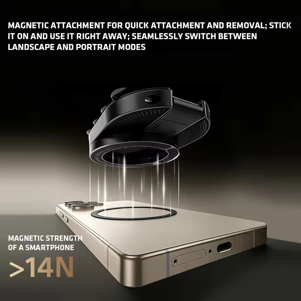 MA39 Magnetyczny składany stoj – Mobile Pedestal Cabinet recenzja i cena