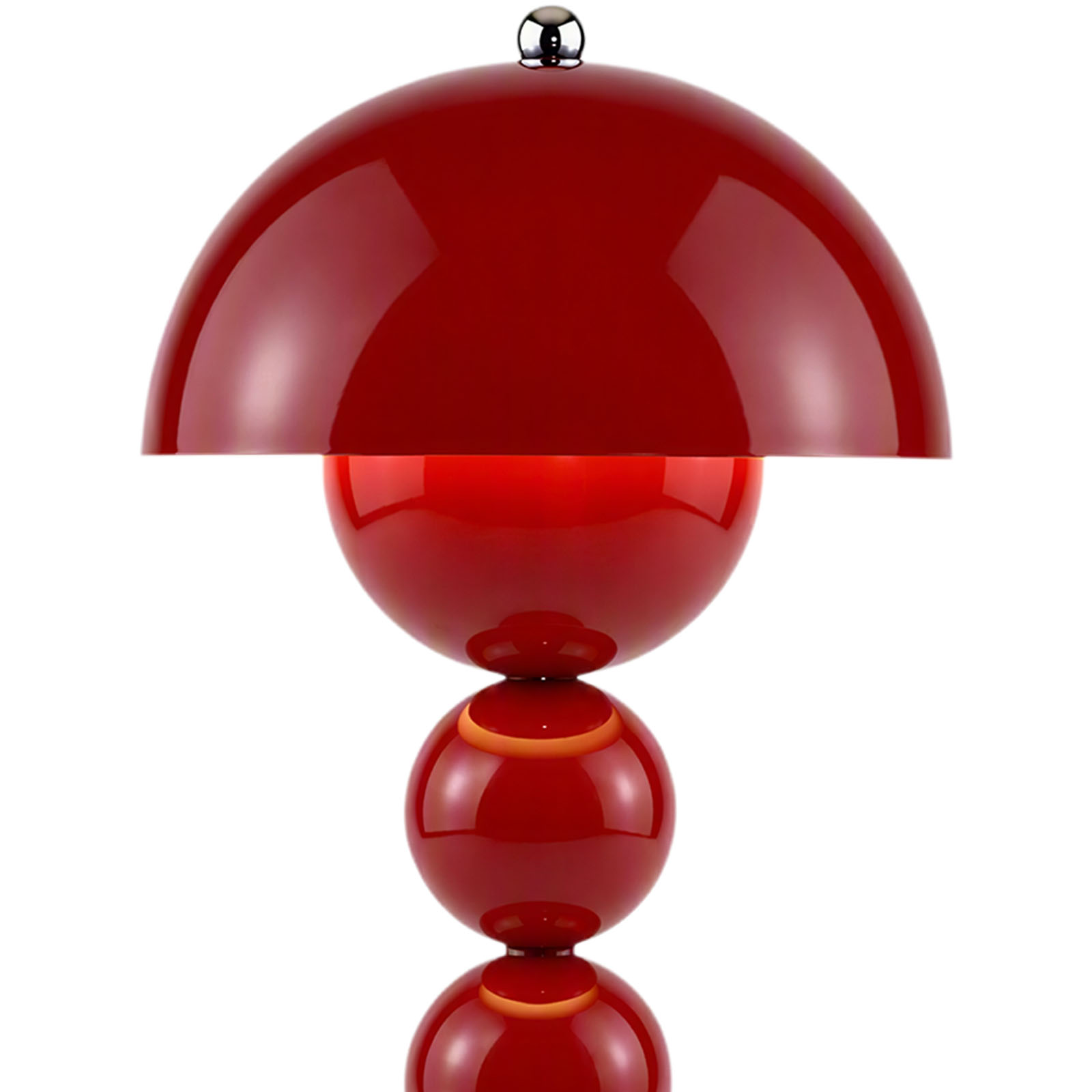 Lampa stołowa w stylu vintage, – Desk Lamp recenzja i cena