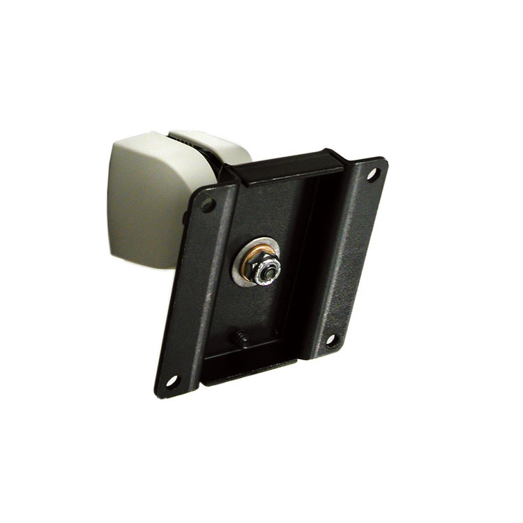 47-092-800 Stojak na monitor p – Monitor Stand recenzja i cena