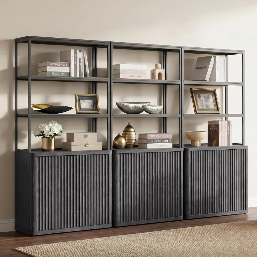 71 cm wysoka półka na książki  – Bookshelf recenzja i cena