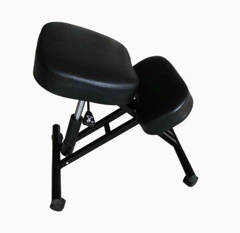 Regulowane ergonomiczne krzesł – Office Chair recenzja i cena