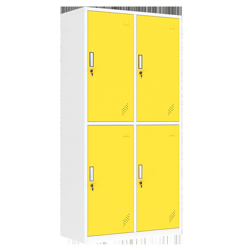 Hurtowa sprzedaż nowoczesnych, – File Cabinet recenzja i cena