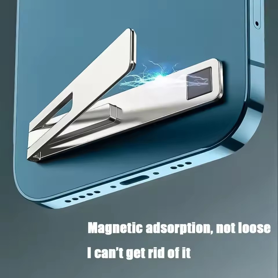 Magnetyczny, ultracienki, skła – Mobile Pedestal Cabinet recenzja i cena