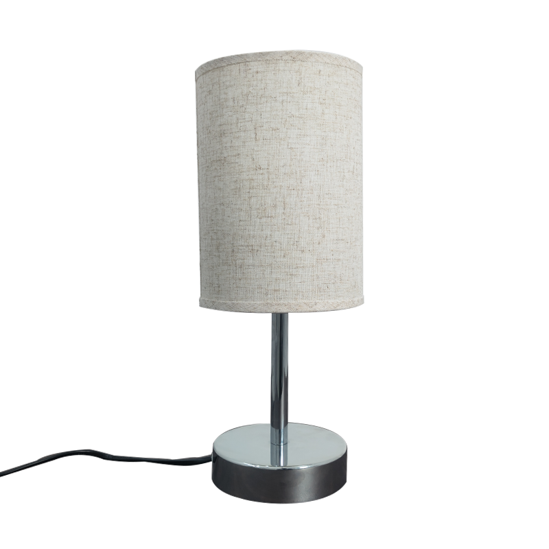 Hurtownia fabryczna: Oświetlen – Desk Lamp recenzja i cena