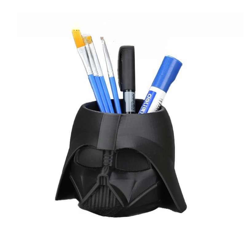 Stojak na długopisy i ołówki w – Desk Organizer recenzja i cena