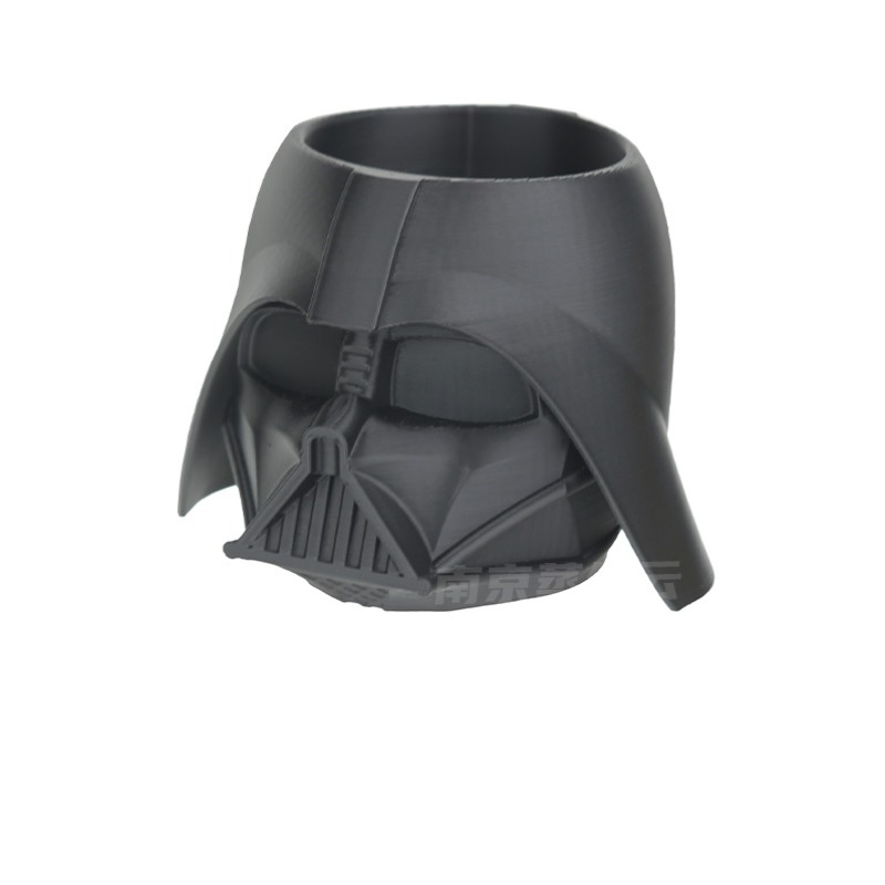 Stojak na długopisy i ołówki w – Desk Organizer recenzja i cena