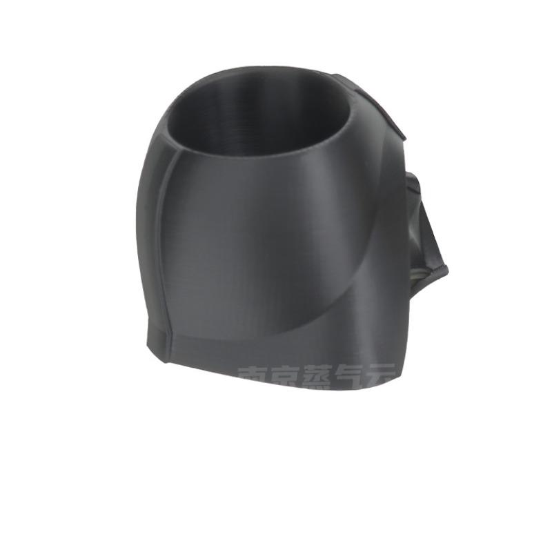 Stojak na długopisy i ołówki w – Desk Organizer recenzja i cena