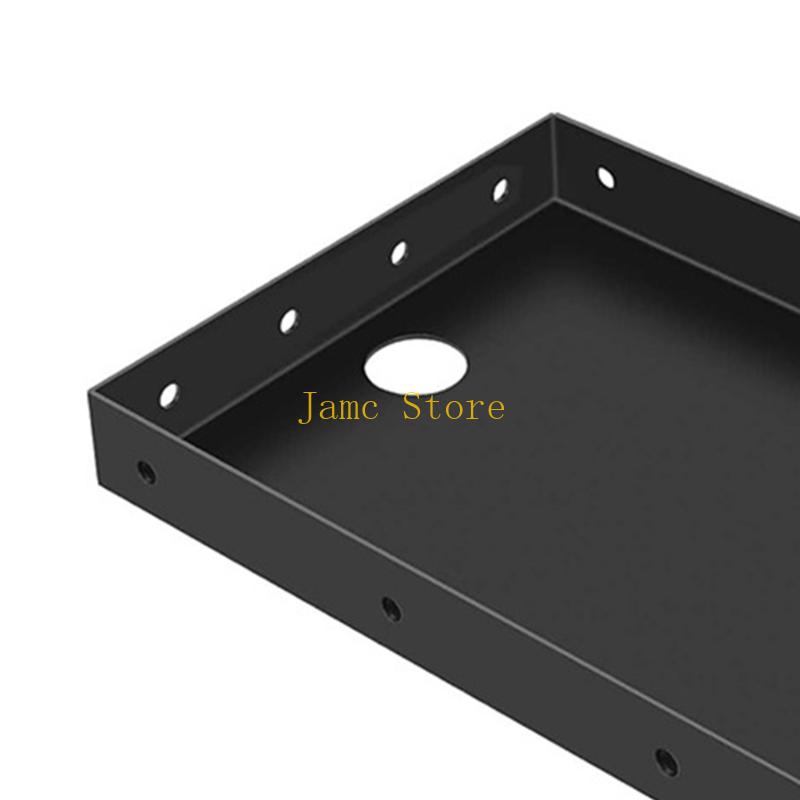 LX0B Taca termiczna ze stali n – Printer Stand recenzja i cena