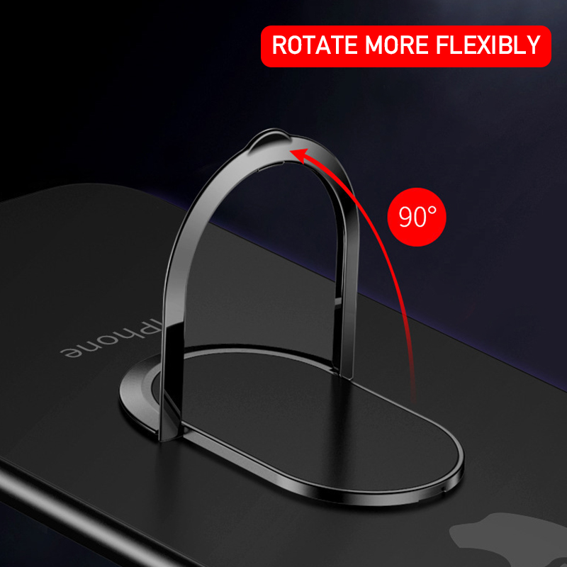 Uniwersalny uchwyt na telefon  – Standing Desk recenzja i cena