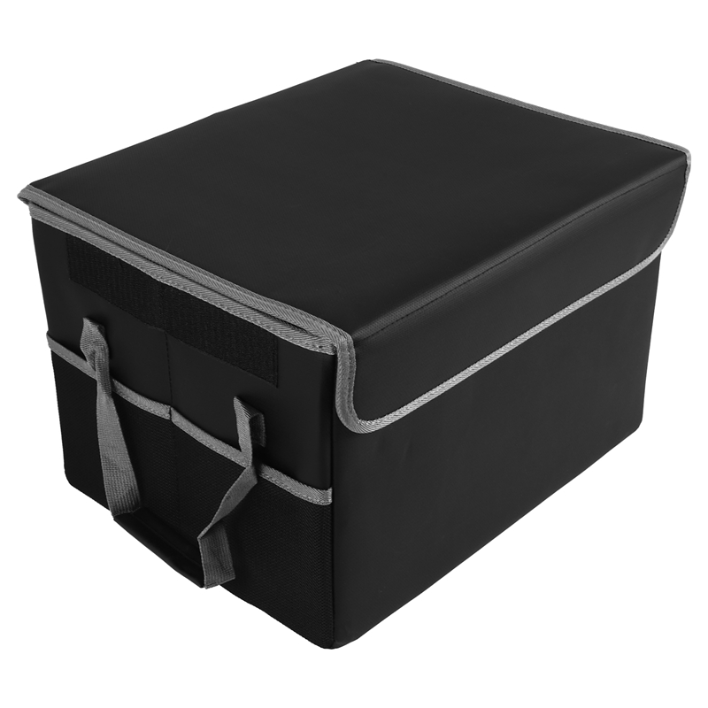 Ognioodporna skrzynka na dokum – File Cabinet recenzja i cena