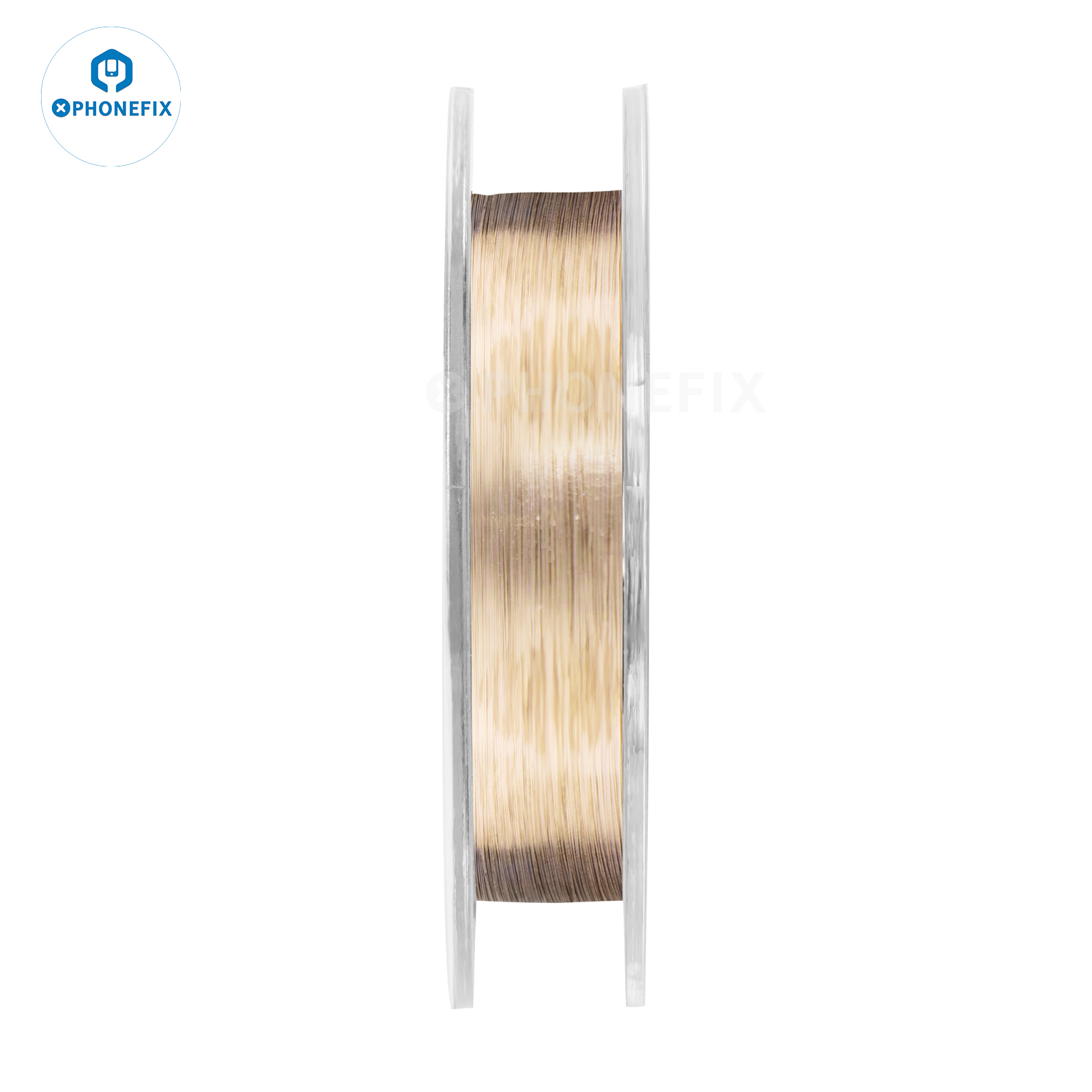 0,025 0,03 0,04 0,06 0,08 0,1  – Partition Screen Divider recenzja i cena