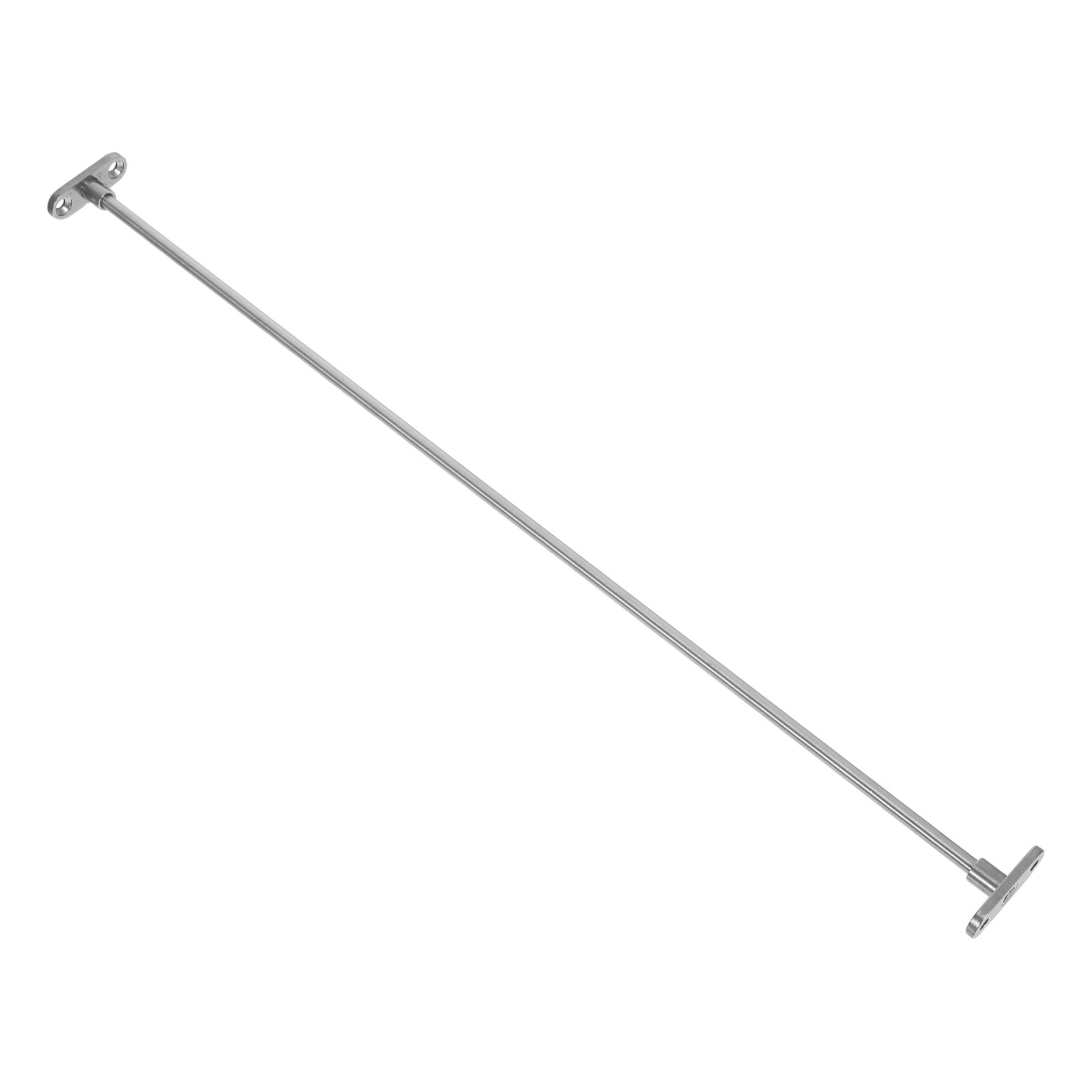 30 cm – stalowa szyna do zawie – File Cabinet recenzja i cena