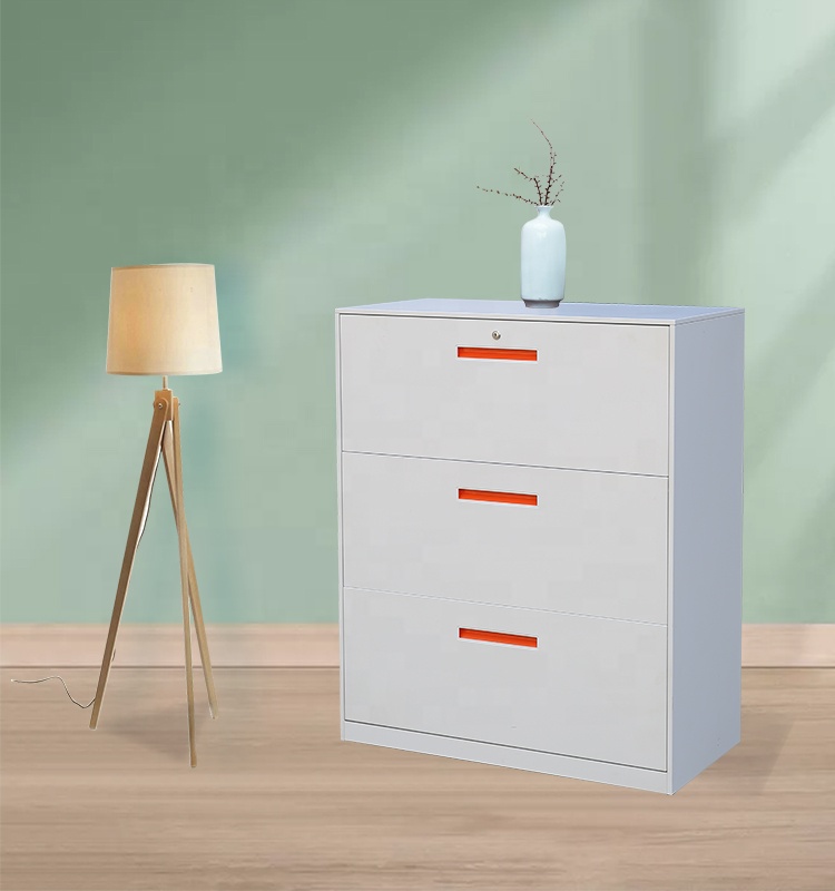 # Szafka na dokumenty JF-LC03N – File Cabinet recenzja i cena