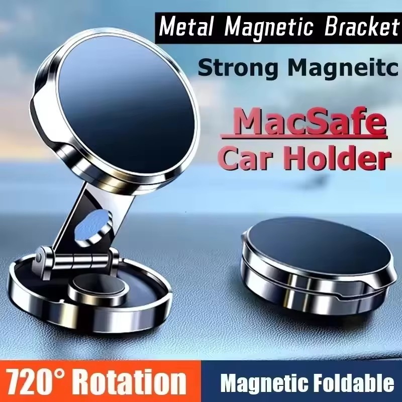 Okrągły składany magnetyczny u – Mobile Pedestal Cabinet recenzja i cena