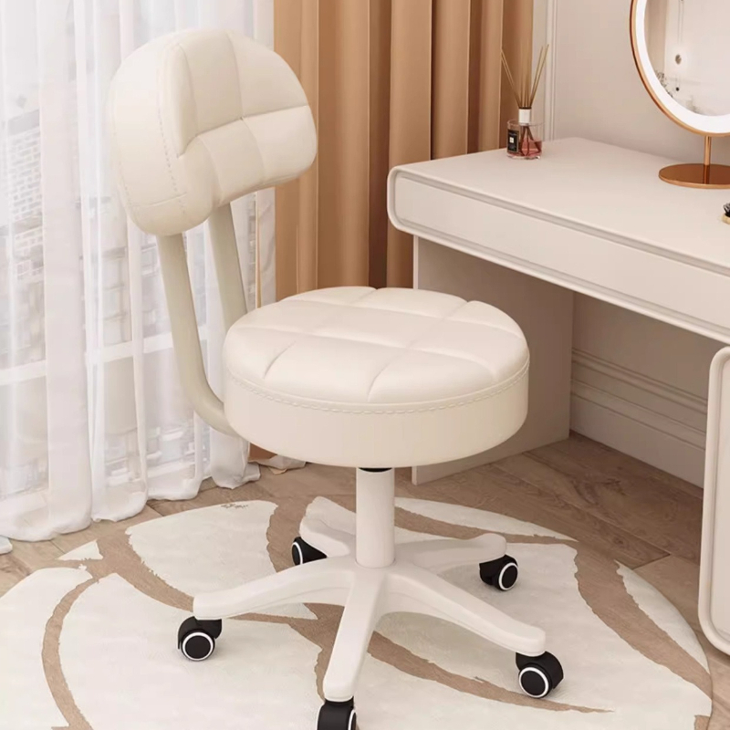 Wielofunkcyjne krzesło kompute – Office Stool recenzja i cena