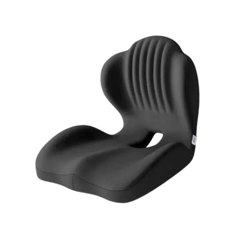 Poduszka na krzyżówkę z pianki – Office Stool recenzja i cena