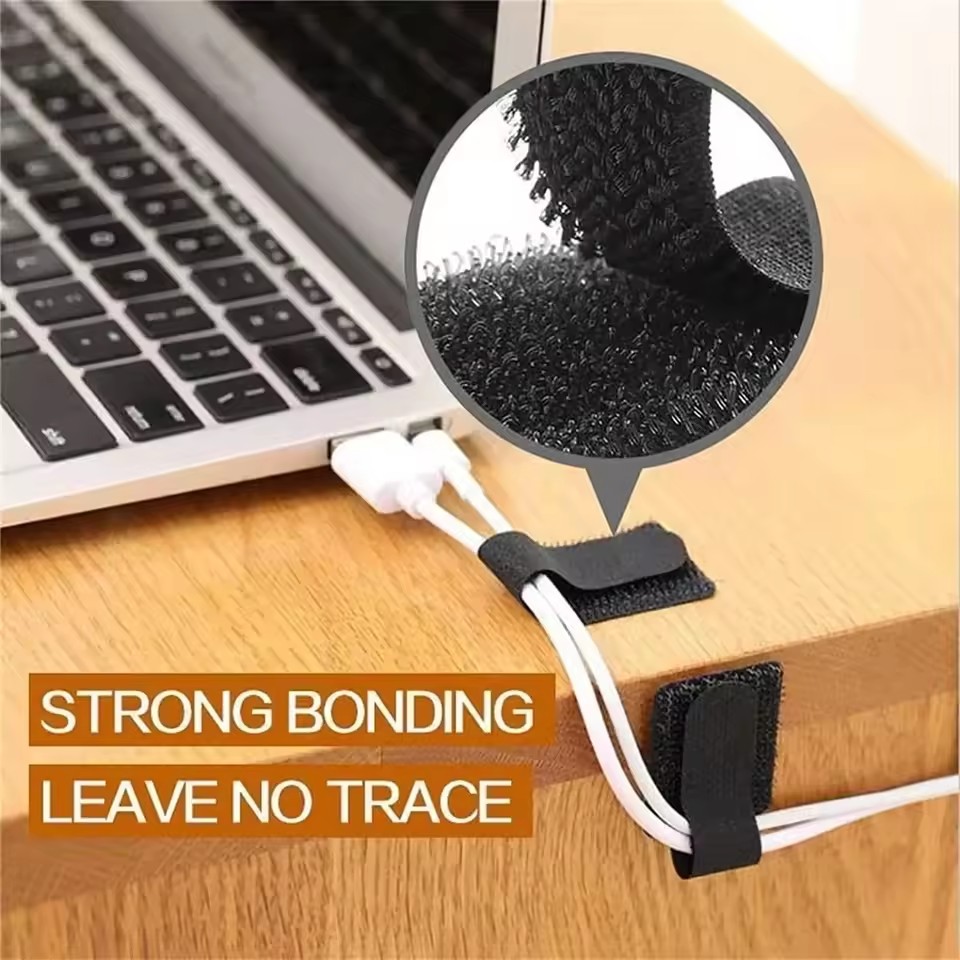 Nowe, wielokrotnego użytku opa – Desk Organizer recenzja i cena