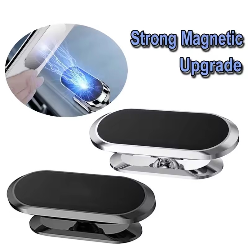 Nowy magnetyczny uchwyt samoch – Mobile Pedestal Cabinet recenzja i cena
