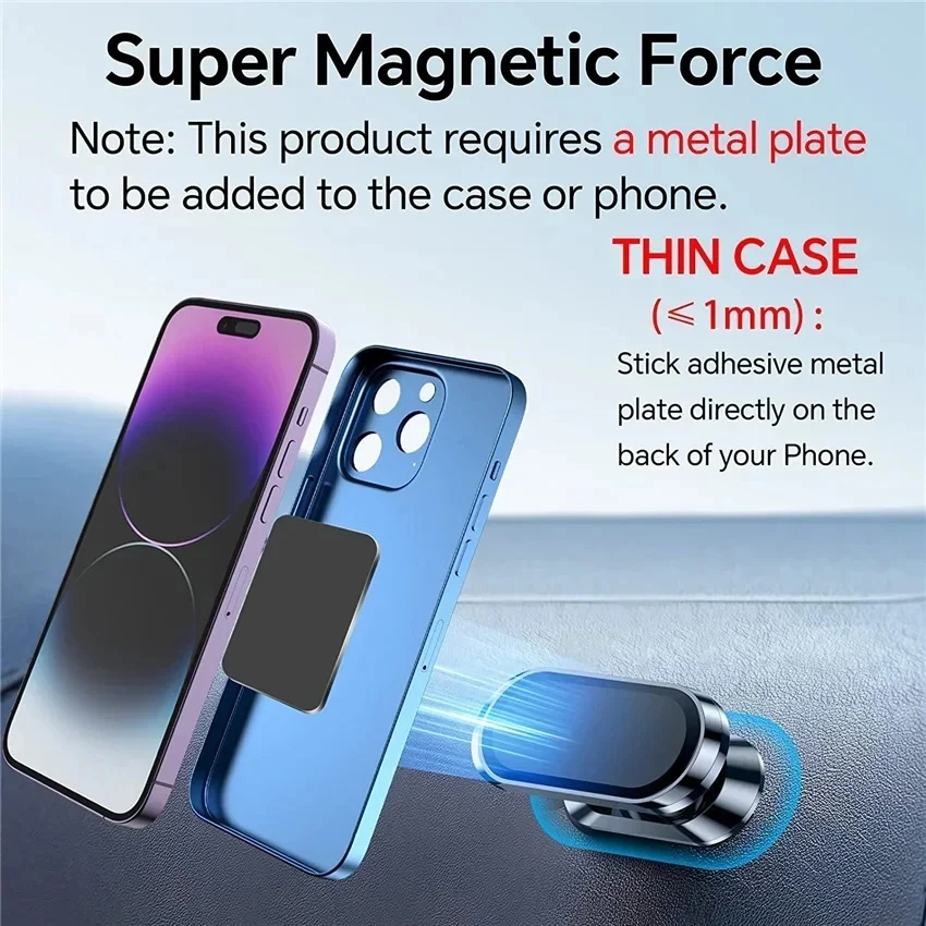 Nowy magnetyczny uchwyt samoch – Mobile Pedestal Cabinet recenzja i cena