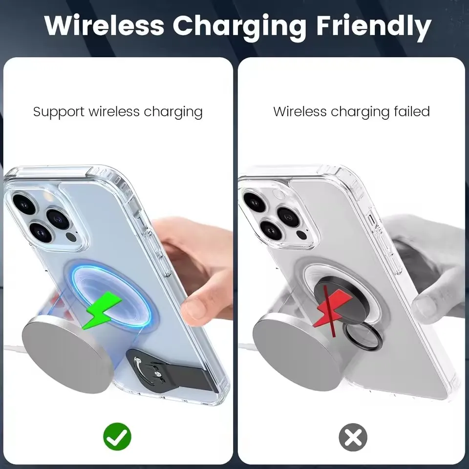 Obrotowy uchwyt na telefon ze  – Mobile Pedestal Cabinet recenzja i cena